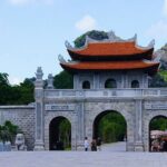 From Ninh Binh: Trang An Grottoes, Bai Dinh Pagoda & Mua Cave - Why This Tour Offers Great Value