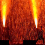 From NogayaFireworks and Orange picking 1 day tour - What We Love About This Tour