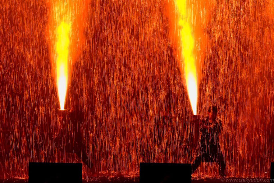 From NogayaFireworks and Orange picking 1 day tour - What We Love About This Tour