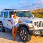 From Noosa: 4WD Beach and Walking Adventure - FAQ