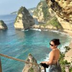 From Nusa Penida: Eco-conscious Nusa Penida Sunrise Tour - Exploring Iconic Destinations
