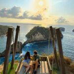 From Nusa Penida: Eco-conscious Nusa Penida Sunrise Tour - What Makes the Sunrise Viewpoint Special?
