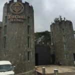 From Nuwara Eliya: Adam's Peak Climb & Ella Drop - Transportation, Timing, and Value