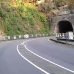 From Nuwara Eliya To Kandy Drop Tour - Why You Should Consider This Tour