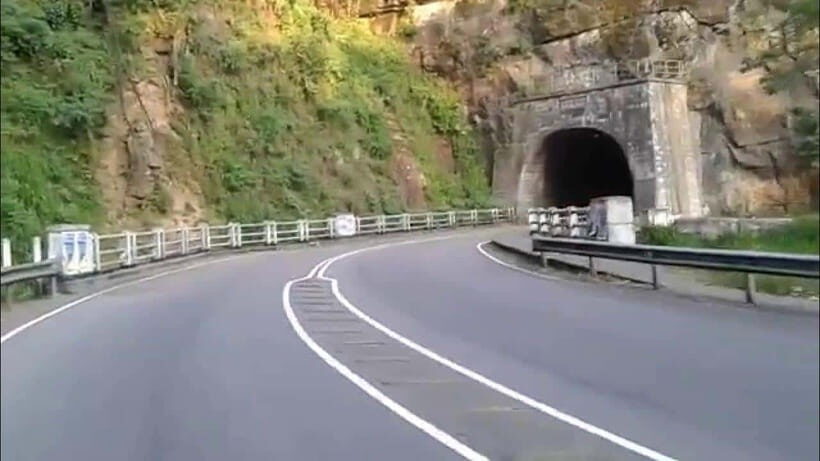 From Nuwara Eliya To Kandy Drop Tour - Why You Should Consider This Tour