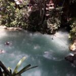 From Ocho Rios: Blue Hole & Dunn's River Falls Tour - An In-Depth Look at the Tour Experience