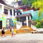 From Ocho Rios: Bob Marley Mausoleum Entry Tickets and Tour - Transport, Duration & Cost