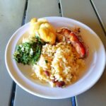 From Ocho Rios: Flavors of Jamaica Guided Food Tour - What Makes This Tour Stand Out?