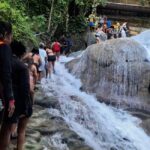 From Ocho Rios / Runaway Bay: Day Trip to Dunn's River Falls - Introduction: An Exciting Day Out in Jamaica