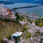 From Osaka: Amanohashidate and Ine Bay Day Trip - Discovering Ine: Japan’s Famous Fishing Village