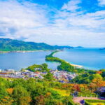 From Osaka: Amanohashidate and Ine Bay Day Trip - The Value of the Experience