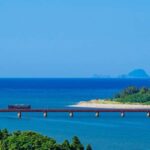 From Osaka: Arashiyama, Amanohashidate & Tango Railway Tour - The Itinerary in Detail