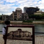 From Osaka: Hiroshima & Miyajima Private Day Trip - Why This Tour Offers Great Value