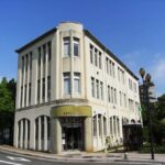 From Osaka: Hiroshima Peace Memorial Museum & Castle Tour - Final Thoughts