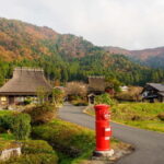 From Osaka/Kyoto: Amanohashidate Day Tour with Lunch - The Overall Value