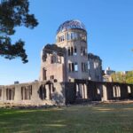 From Osaka/Kyoto: Hiroshima and Miyajima Private Custom Tour - Who Is This Tour Best For?