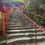 From Osaka: Kyoto Kifune Shrine & Eizan Railway Day Trip - What Makes This Tour Stand Out
