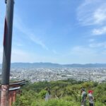 From Osaka/Kyoto: Kyoto, Nara, and Fushimi Inari Day Trip - Practical Details and Value