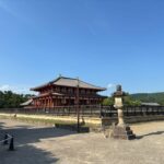 From Osaka/Kyoto: Nara One Day Private Tour - Final Thoughts