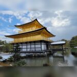 From Osaka/Kyoto: Private Kyoto & Nara Day Trip with Pickup - Who This Tour Is Best For