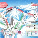 From Osaka: Okubuki Ski Resort Day Trip & Lake Biwa Option - An In-Depth Look at the Experience