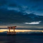 From Osaka or Kyoto: Hiroshima & Miyajima UNESCO Day Tour - A Detailed Look at the Experience