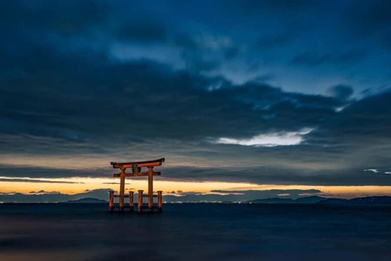 From Osaka or Kyoto: Hiroshima & Miyajima UNESCO Day Tour - A Detailed Look at the Experience
