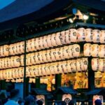 From Osaka: Private Customizable Day Tour to Kyoto - Practical Considerations and Tips