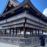 From Osaka to Kyoto for a Day of Culture and History - Why This Tour Is a Great Value