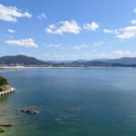 From Osaka/ Wakayama: Wakaura Area Japan Heritage Site Tour - The Itinerary Breakdown: What to Expect