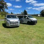 From Paihia: Kawiti Glowworm Caves Guided Tour - What to Expect from the Kawiti Glowworm Caves Tour