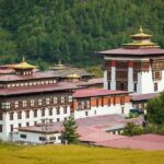 From Paro/Thimpu :- National Museum, Dzong, and Temple Tour - Who Is This Tour Best For?