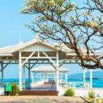 From Pattaya: Discover Koh Sichang's hidden gems at Si Racha - The Experience: Details That Matter