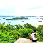 From Pattaya: Discover Koh Sichang's hidden gems at Si Racha - Value and Overall Experience