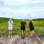 From Pattaya: Rayong Adventure Hike and Kayak Day Trip - What Reviewers Say