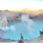 From Pemuteran: Kawah Ijen Midnight Tour With Sunrise - Practical Details and Value for Money