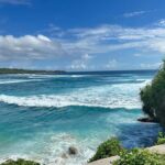 From Penida: Lembongan Tour with Kayaking & Buffet Lunch - An In-depth Look at the Tour Experience