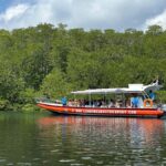 From Penida: Snorkeling with Lembongan Tour & Buffet Lunch - Practical Details: What You Should Know