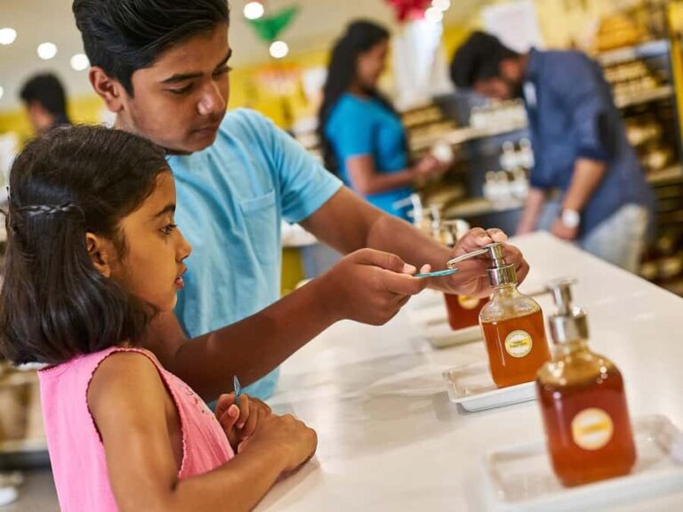 From Penneshaw - A Tasting Of Kangaroo Island - FAQ  