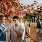 From Perth: Margaret River Wine Tour & Wildlife Cruise - Towns, Food, and Scenic Stops