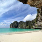 From Phi Phi : Maya Bay snorkeling trip by Speed Boat - How Well Does It Deliver on Value?