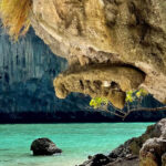 From Phi Phi : Splash & Explore  Half-Day Tour By longtail - The Practical Aspects: What You Need to Know