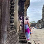 From Phnom Penh: Angkor Wat, Bayon, and Ta Prohm Day Trip - Final Thoughts: Is It Worth It?