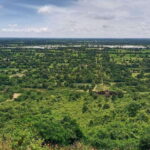 From Phnom Penh: Kampong Cham Day Trip with Nokor Bachey - What’s Included and What to Consider