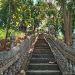 From Phnom Penh: Kampong Cham Day Trip with Nokor Bachey - The Sum Up: Why This Day Trip Offers Real Value