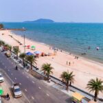 From Phnom Penh: Kampot and Kep City Trip - Practical Tips for Your Trip