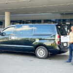 From Phnom Penh: Kampot and Kep Day Trip with English Guide - Final Thoughts: Who Is This Tour For?