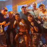 From Phnom Penh: Kun Khmer Kickboxing Match & 4 Beers - Who Should Consider This Tour?
