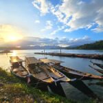 From Phuket Cheow Lan Lake 2Days Guided Tour with Activities - Day 2: Early Morning Birdwatching and More