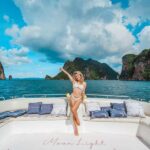 From Phuket: James Bond Island & Phang Nga Bay Yacht Tour - Exploring the Itinerary